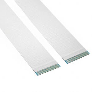 0210390381商品缩略图