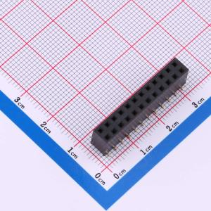 HC-PM254-8.5H-2x12PS商品缩略图