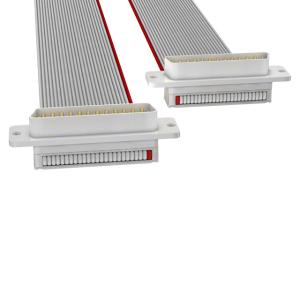 M7PPK-2506J商品缩略图