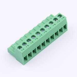 2ETYK-5.08-10P-14-100商品缩略图