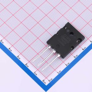 IXBK64N250商品缩略图