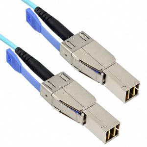 1064152005商品缩略图