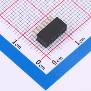 HC-PM127-4.3H-2x7PZ商品缩略图