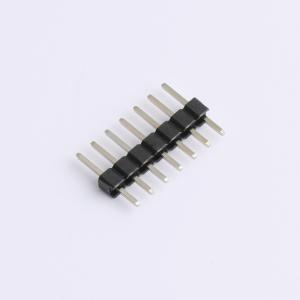 HX PZ2.0-1x7P ZZ商品缩略图