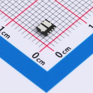 FDME1034CZT-VB商品缩略图