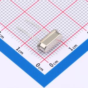 SWXS8BCVH0-9.822000商品缩略图