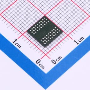 MT48LC8M16A2B4-6A IT:L商品缩略图