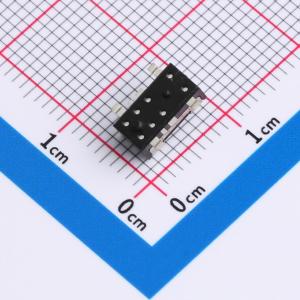 KH-DS1AG-601-01T商品缩略图