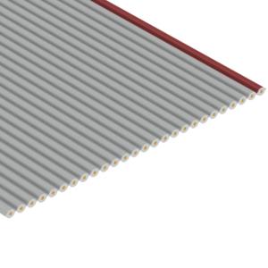 3801/26 300商品缩略图