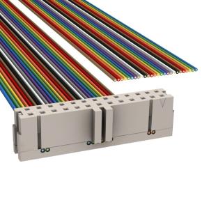 M1TXK-2636R商品缩略图