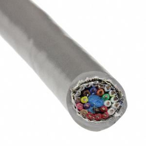 5160/25C SL005商品缩略图