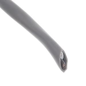 2411C SL005商品缩略图