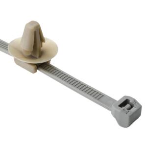 156-00455商品缩略图