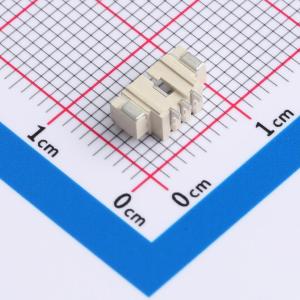 M1250RS-03P-LP商品缩略图