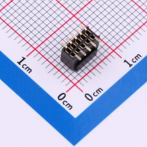 PM127VS-12-10-H43商品缩略图