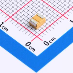 CA45-B016K335T商品缩略图