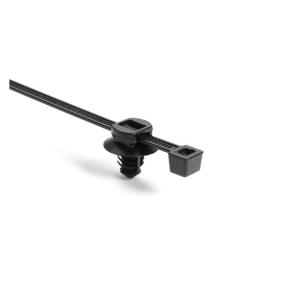 156-02517商品缩略图