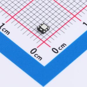 BUK6D230-80EX商品缩略图