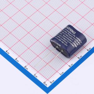 CHP5R5L255R-TWX DB商品缩略图