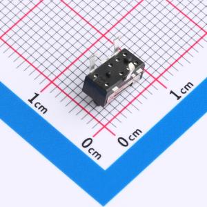 KH-DS1AG-602-01商品缩略图