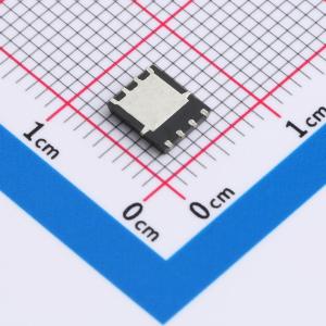 SIR570DP-T1-RE3商品缩略图