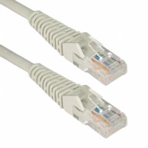 N001-125-GY商品缩略图