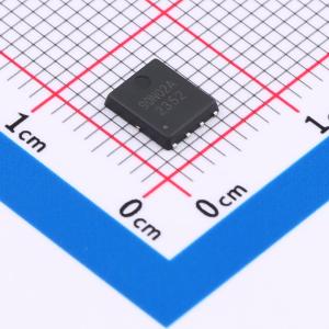 BSC090N02商品缩略图