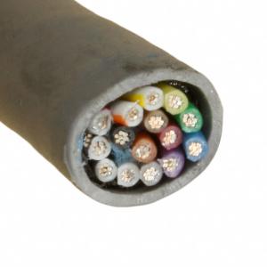 5110/15C SL199商品缩略图