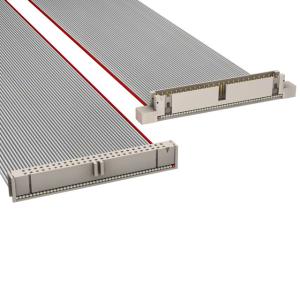 M3CWK-5018J商品缩略图