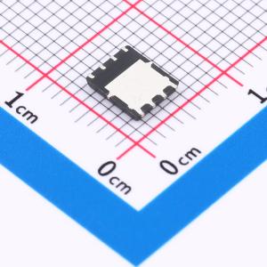 BSC100N10商品缩略图
