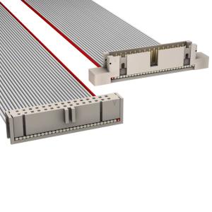 M3CWK-3018J商品缩略图