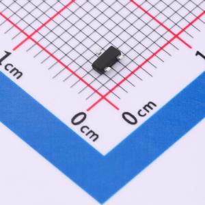 APX810S-26SA-7商品缩略图