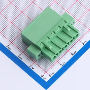 2ETYKBM-5.08-05P-14-100商品缩略图