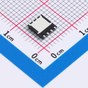 IRLH5036TR2PBF-VB商品缩略图