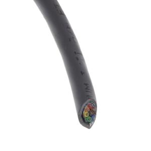 77024 SL199商品缩略图