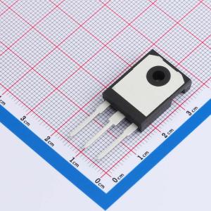 IRFP460HPBF商品缩略图