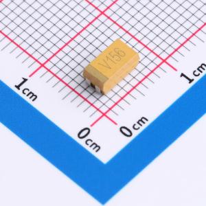 CA45-C035K156T商品缩略图