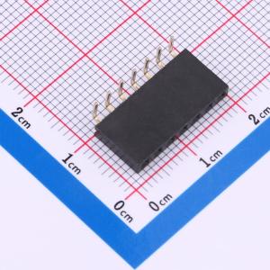 HC-PM254-8.5H-1x7PW商品缩略图