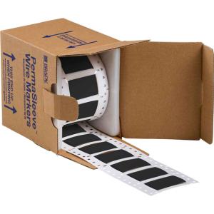 PS-750-2-BK-S-2商品缩略图