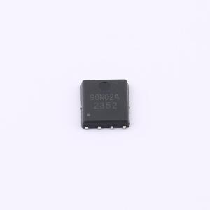 BSC090N02商品缩略图