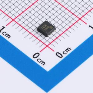 SQ7414CENW-T1_GE3-VB商品缩略图