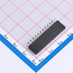 HC-PM254-8.5H-1x12PW商品缩略图