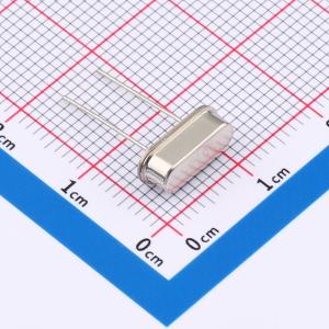 SWXSBBCVE0-12.542100商品缩略图