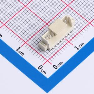 M1250VS-08P-LP商品缩略图