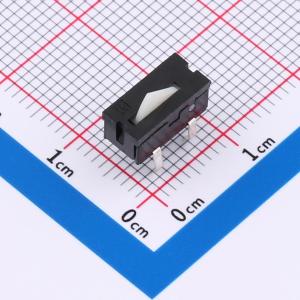 KH-DS1AG-105-01商品缩略图