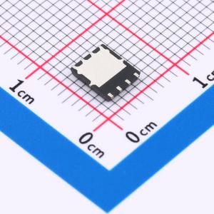 BSC160N03商品缩略图