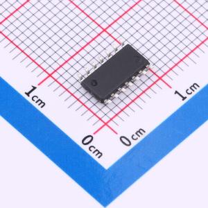 NCV7721D2R2G商品缩略图