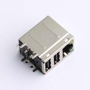 5A01-005T商品缩略图