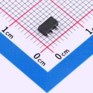 78L05(SOT-89)商品缩略图