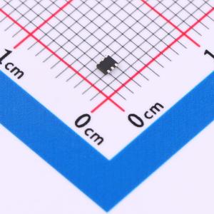 EMD59T2R商品缩略图